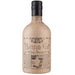 Bathtub Gin - Navy Strength 70cl