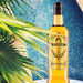 Canyero Ron Miel Honey Rum Liqueur 70cl