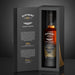 Bowmore 22 Year Old Whisky Aston Martin Master's Selection In Gift Box
