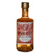Bivrost Muspelheim Artic Single Malt Whisky 50cl - Third Release