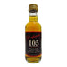 Glenfarclas 105 Cask Strength Single Malt Whisky 5cl 60% ABV