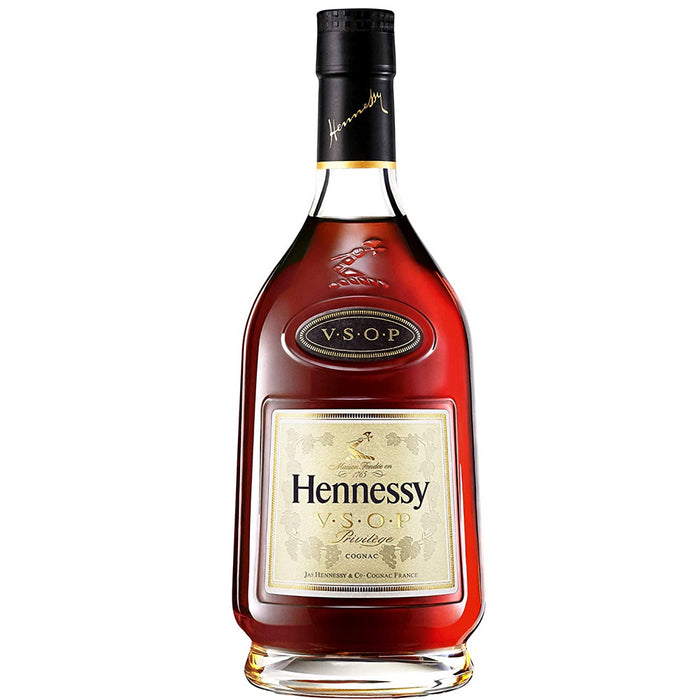 Hennessy VSOP Cognac 70cl 40% ABV