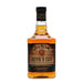 Jim Beam Devil's Cut Bourbon 70cl 45% ABV