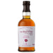 Balvenie The Second Red Rose 21 Year Old Whisky 70cl