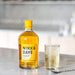 Nikka Days Whisky Glass Gift Pack 70cl 40% ABV