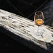 Bruichladdich Scottish Whisky