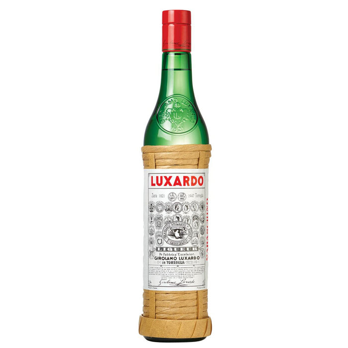 Luxardo Maraschino Originale Liqueur 70cl 32% ABV