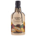 Ableforths Chilli & Chocolate Rumbullion 50cl