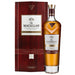 Macallan Rare Cask 2021 Single Malt Whisky 70cl 43% ABV
