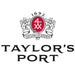 Taylors Logo