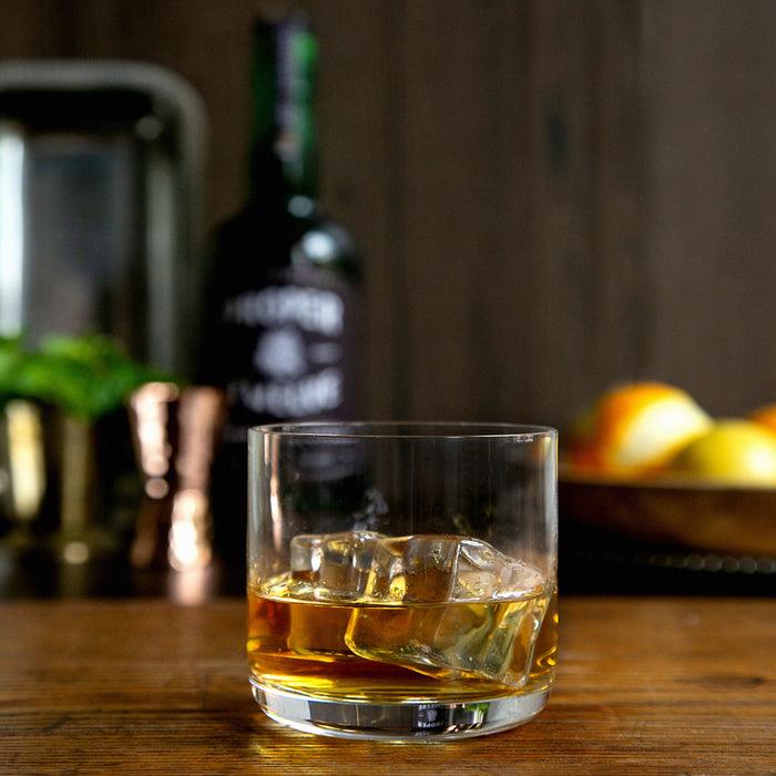 Proper No. 12 Irish Whiskey 70cl 40% ABV