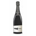 Black Chalk Classic English Sparkling Wine 2020 75cl